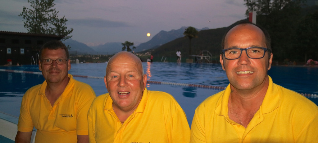 KOE_Felsenau Vollmondschwimmen Juni 2015 19.jpg