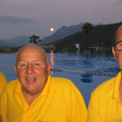 KOE_Felsenau Vollmondschwimmen Juni 2015 19.jpg