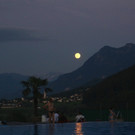 KOE_Felsenau Vollmondschwimmen Juni 2015 20.jpg