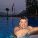 KOE_Felsenau Vollmondschwimmen Juni 2015 21.jpg