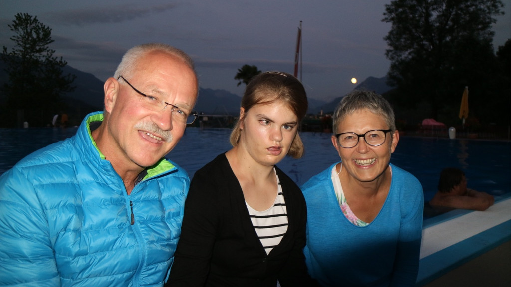 KOE_Felsenau Vollmondschwimmen Juni 2015 22.jpg