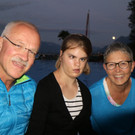 KOE_Felsenau Vollmondschwimmen Juni 2015 22.jpg