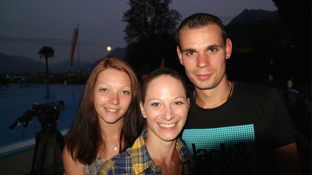 KOE_Felsenau Vollmondschwimmen Juni 2015 23.jpg