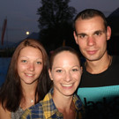 KOE_Felsenau Vollmondschwimmen Juni 2015 23.jpg