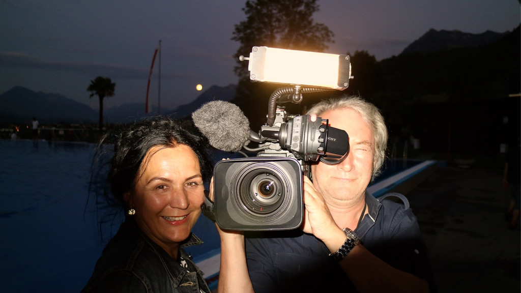 KOE_Felsenau Vollmondschwimmen Juni 2015 24.jpg