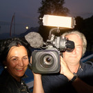 KOE_Felsenau Vollmondschwimmen Juni 2015 24.jpg