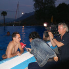 KOE_Felsenau Vollmondschwimmen Juni 2015 25.jpg
