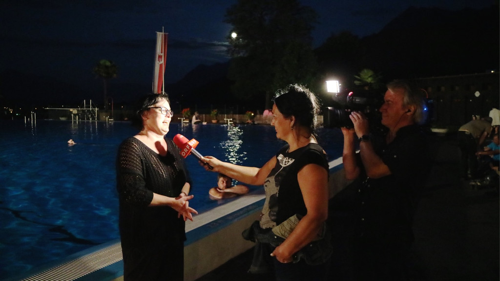 KOE_Felsenau Vollmondschwimmen Juni 2015 26.jpg