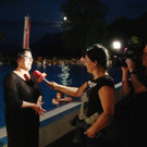 KOE_Felsenau Vollmondschwimmen Juni 2015 26.jpg