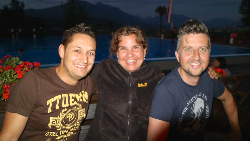 KOE_Felsenau Vollmondschwimmen Juni 2015 28.jpg