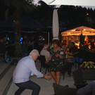 KOE_Felsenau Vollmondschwimmen Juni 2015 30.jpg