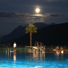 KOE_Felsenau Vollmondschwimmen Juni 2015 31.jpg