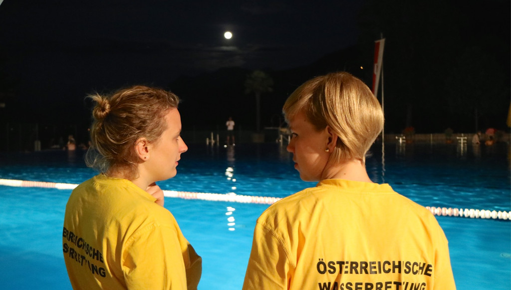 KOE_Felsenau Vollmondschwimmen Juni 2015 32.jpg