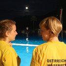 KOE_Felsenau Vollmondschwimmen Juni 2015 32.jpg