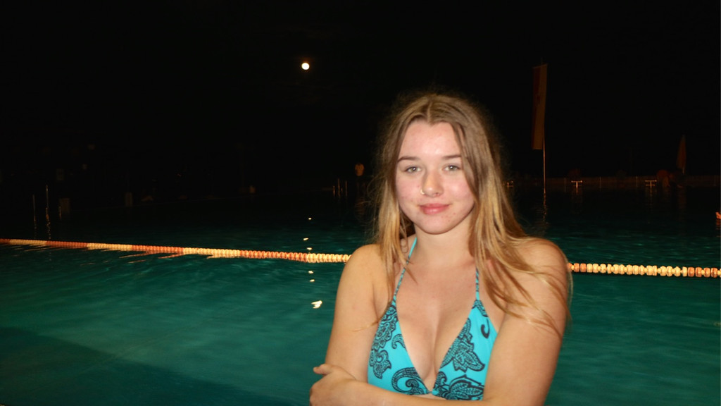 KOE_Felsenau Vollmondschwimmen Juni 2015 33.jpg