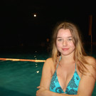 KOE_Felsenau Vollmondschwimmen Juni 2015 33.jpg