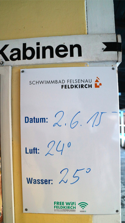 KOE_Felsenau Vollmondschwimmen Juni 2015 34.jpg