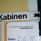 KOE_Felsenau Vollmondschwimmen Juni 2015 34.jpg