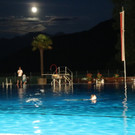 KOE_Felsenau Vollmondschwimmen Juni 2015 35.jpg