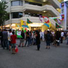 IMG_9635.JPG
