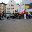 IMG_9628.JPG