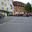 IMG_9627.JPG