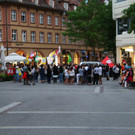 IMG_9626.JPG