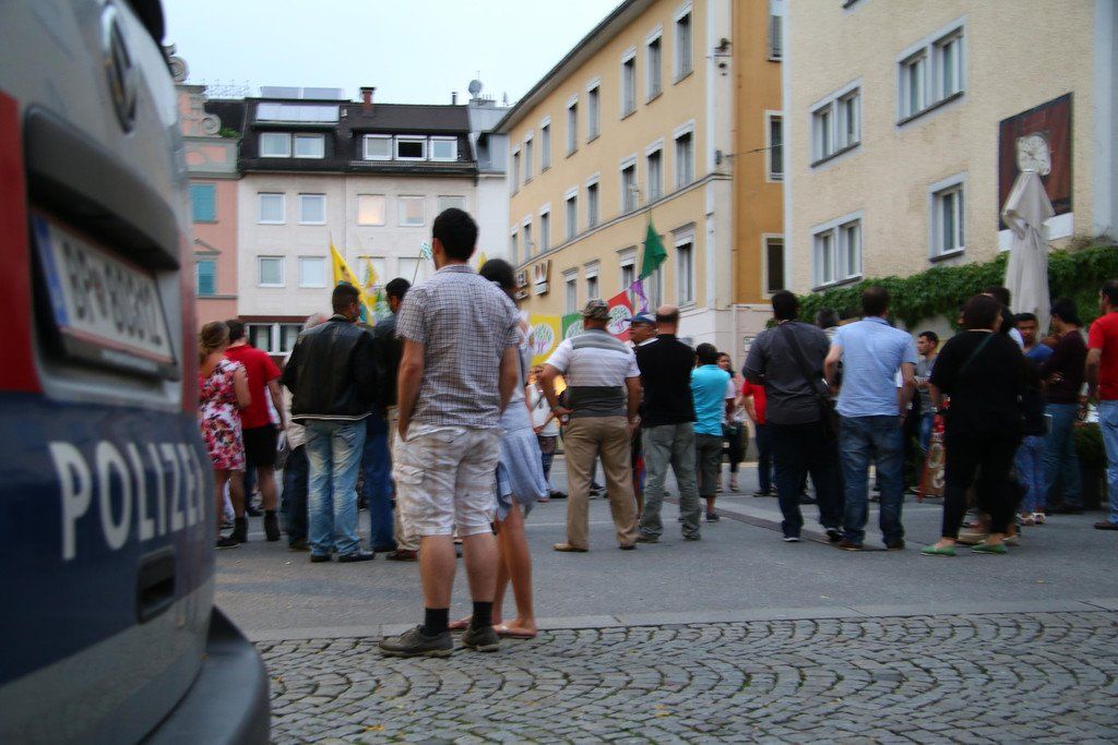 IMG_9659.JPG