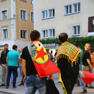 IMG_9664.JPG