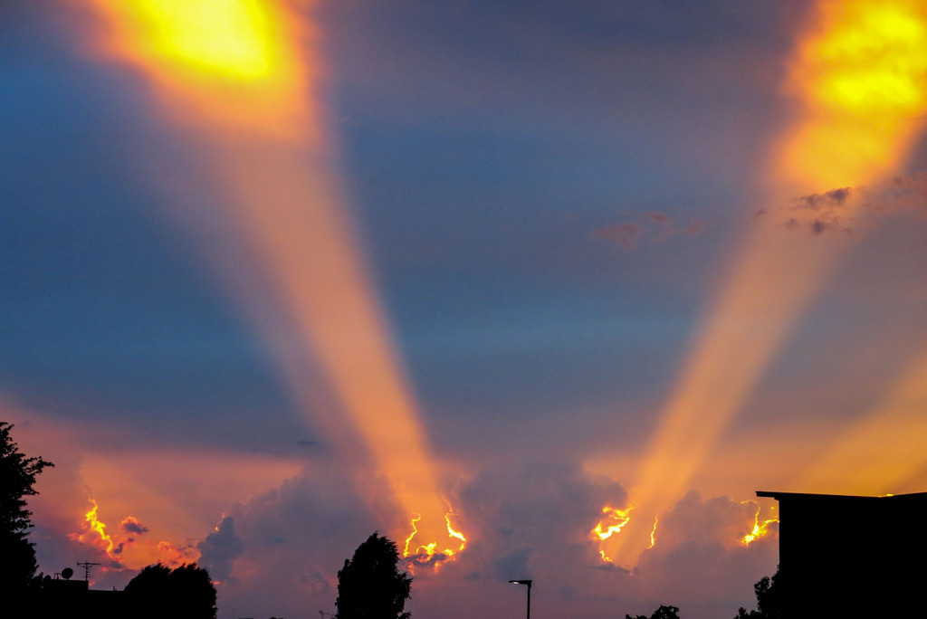Licht2_jpg-1430.jpg