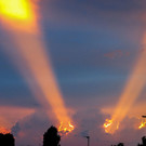 Licht2_jpg-1430.jpg