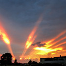 Licht3_jpg-1436.jpg