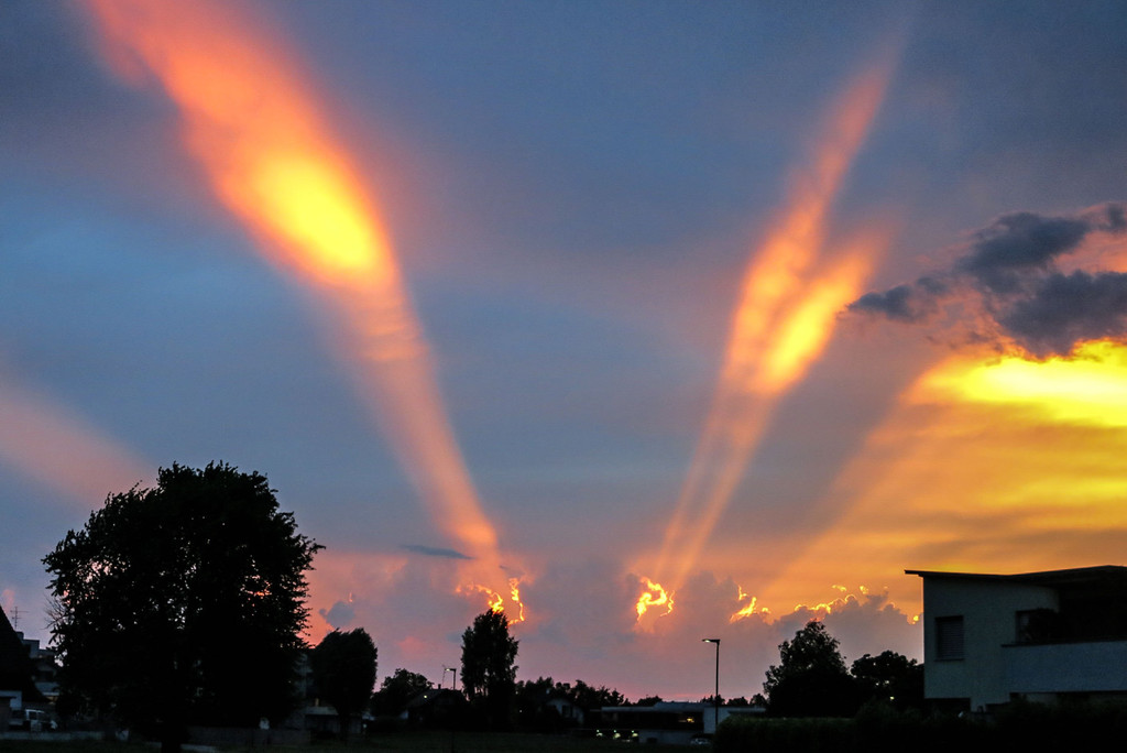 Licht4_jpg-1442.jpg