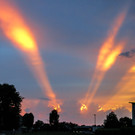 Licht4_jpg-1442.jpg