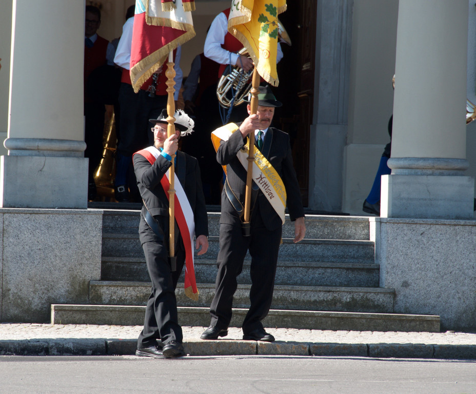 D70_0432.jpg