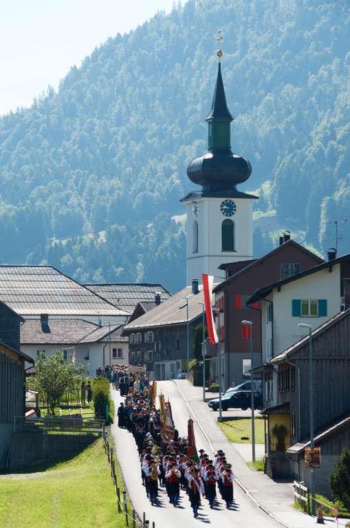 D70_0487.jpg