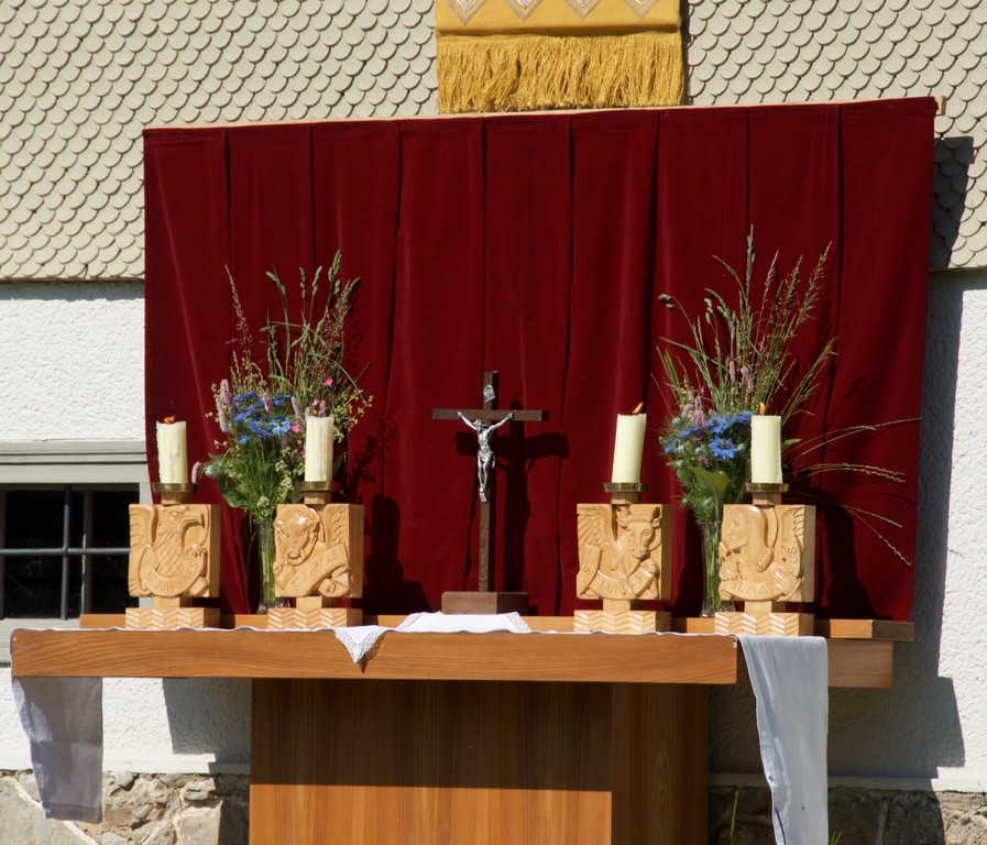 D70_0492.jpg