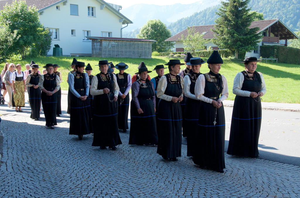 D70_0510.jpg