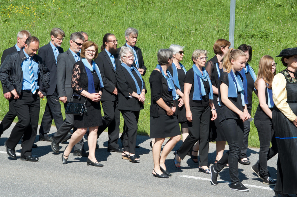 D70_0532.jpg