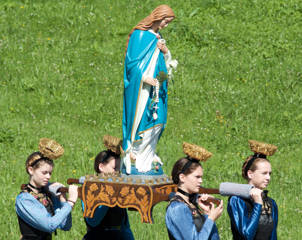 D70_0544.jpg