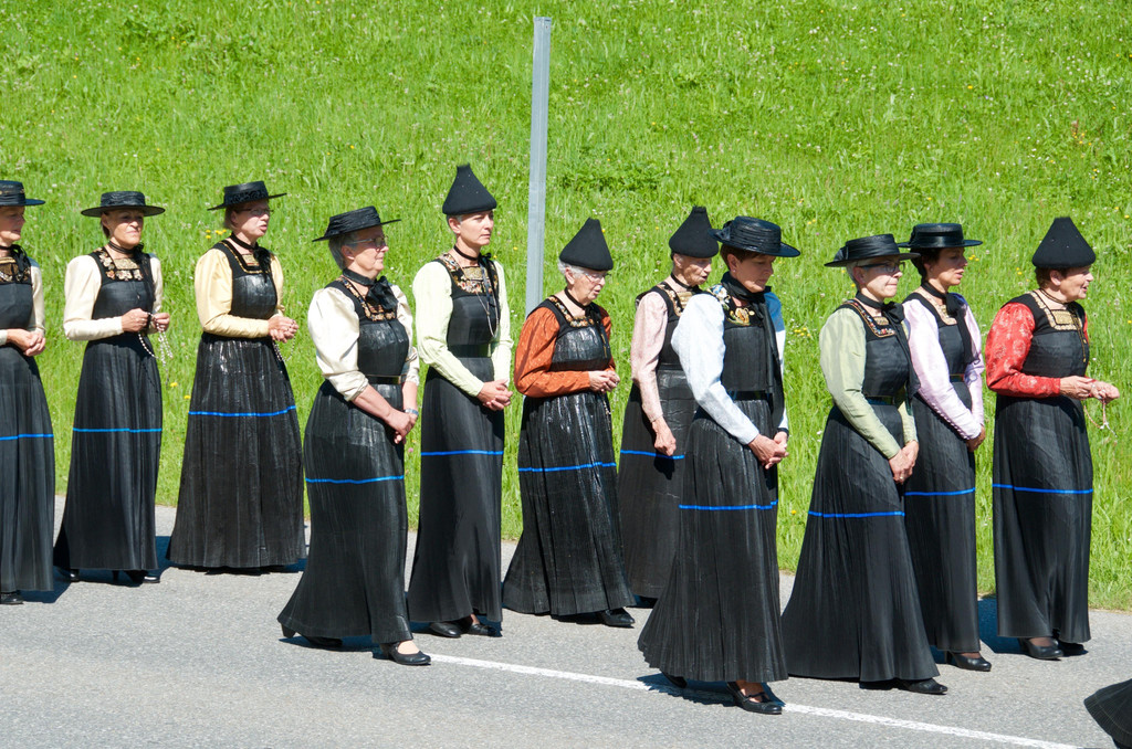 D70_0558.jpg