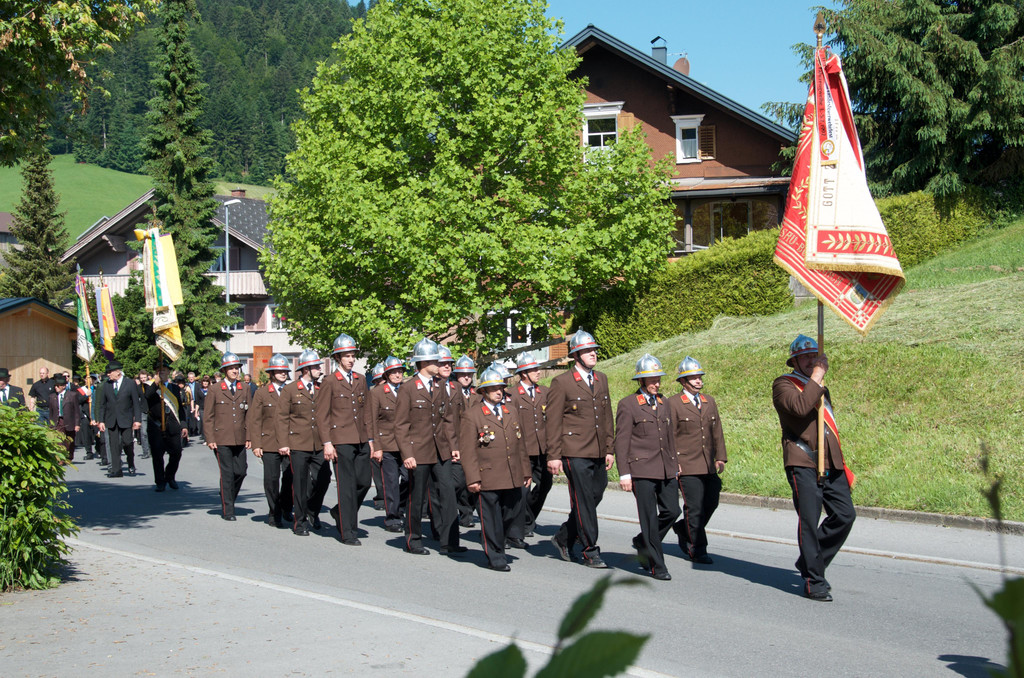 D70_0578.jpg