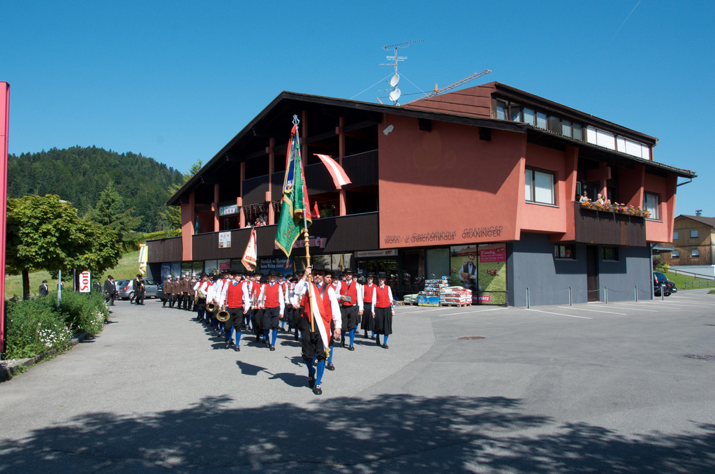 D70_0579.jpg