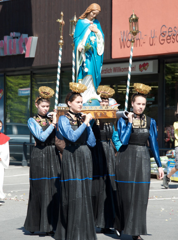 D70_0584.jpg