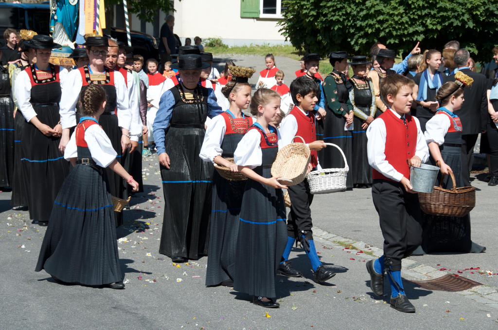 D70_0614.jpg