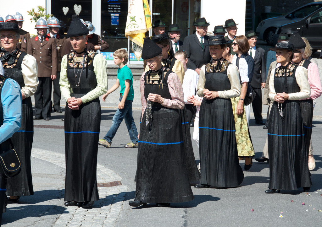D70_0624.jpg