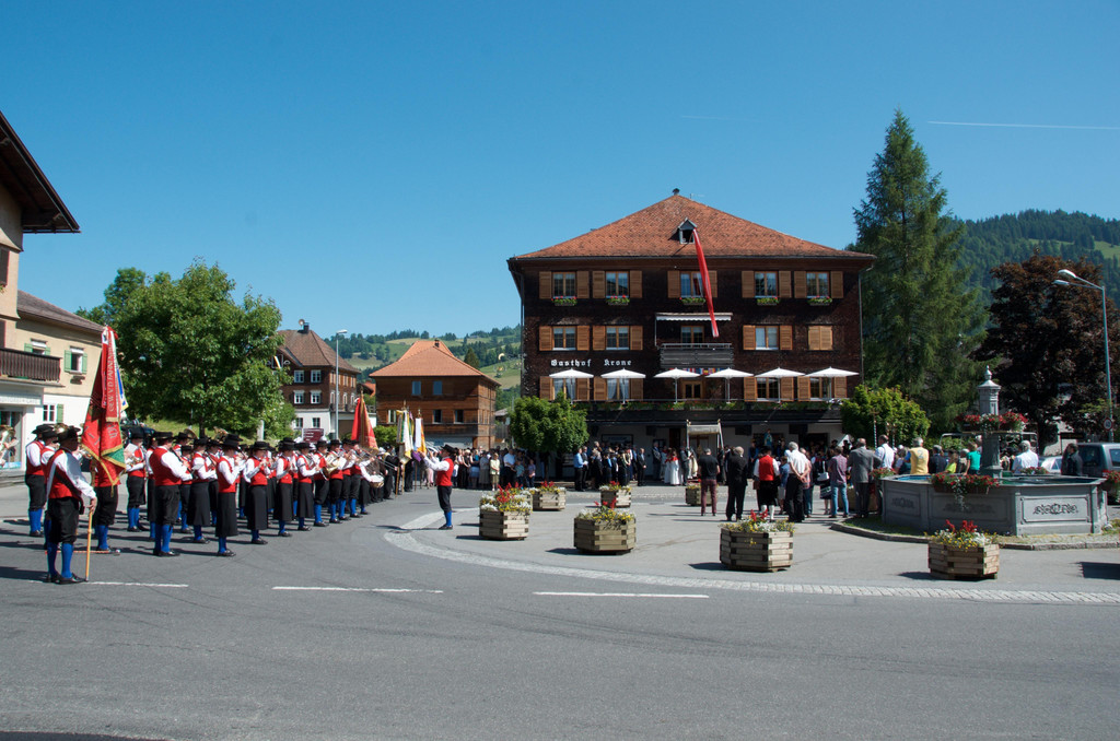 D70_0630.jpg