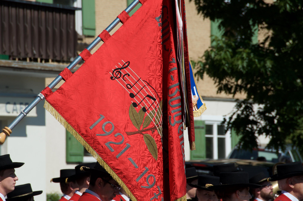 D70_0643.jpg