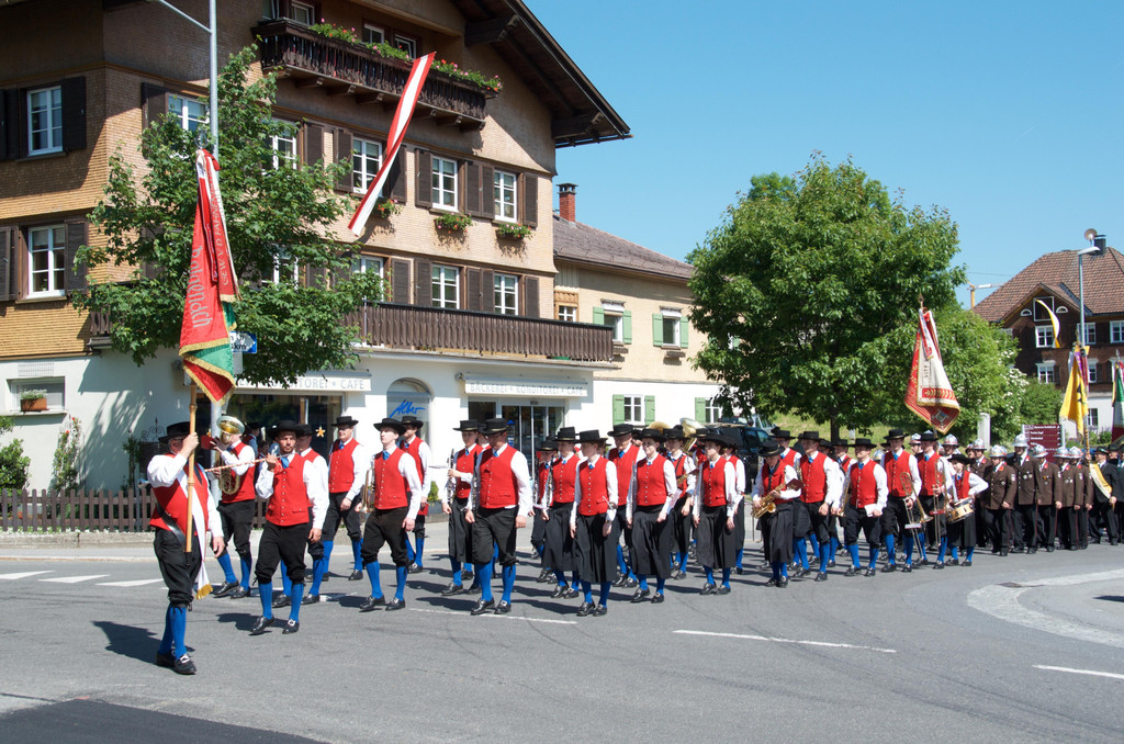 D70_0653.jpg