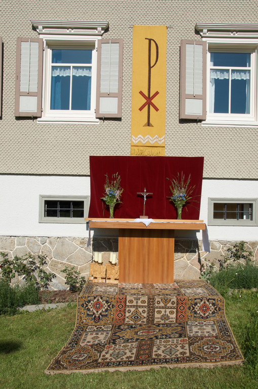 D70_0397.jpg